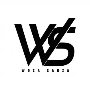 Woza Sabza X Dlala Lazz - Los Mejores